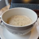 나우치과의원 | 광명 인근 마운자로 주사 가격 알아보기｜비만치료제 비용 비교