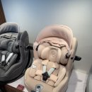 중부대로28 | 싸이벡스 제로나T 내돈내산 후기 / 신생아 카시트 장단점 총정리