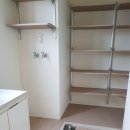 크린패밀리 이미지