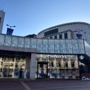 대구한의대학교 사회개발대학원 | [숙명여대 원격대학원 교육공학과] 첫 번째 오프라인 수업 후기