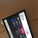 이봄치과 이미지