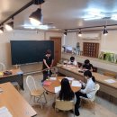 경화여자고등학교 이미지