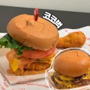 로또 | 대전탄방동 수제버거 맛집 둔산동데이트 맛집추천 신메뉴후기 코코벅