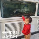울산중부대리점 | 정부지원금 받고 울산 친환경 보일러 설치 후기