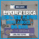 브라더개발 이미지