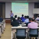 충주농협주유소 이미지