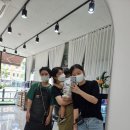 갈비만푸드 이미지