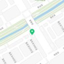 야옹아 멍멍해봐 강아지고양이 청주동남점 이미지