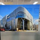 장곡도서관 | 시흥시 장곡도서관 이용후기