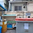파리바게뜨파동 이미지