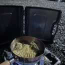 푸라닭부산만덕점 이미지