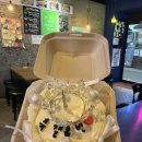 마왕꼬지 이미지