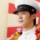 강토산업 - 오산시 대호로 146 | 강토산업