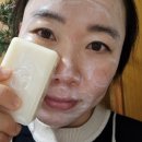 토리헤어 인제점