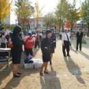 광주매곡초등학교 이미지