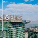 상하이호텔 이미지