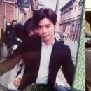 대한오토바이 이미지