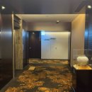 아이스퀘어호텔휘트니스 이미지