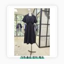 듀엘일산 네이버블로그