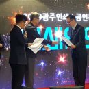 재승문화사 이미지