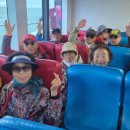 일죽중학교 이미지