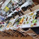 남도뻘낙지 이미지