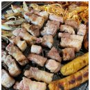 선사오리 이미지