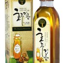주식회사 팔도 이미지