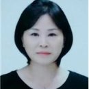 당진효제요양병원 서울경제