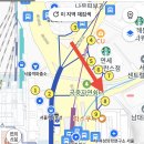 김상웅 이미지