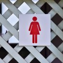 남부 공중화장실 이미지