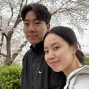 에덴어린이집 | 출산일기, 에덴병원 경산모 자연분만 후기(39w1d)