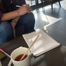 첫걸음 영어회화 이미지