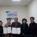 스포원서면점