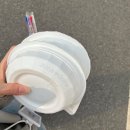 씨제이제일제당(주) | [충북아빠단] CJ제일제당 공장 견학 후기ᕦ( •ᗜ•)ᕤ