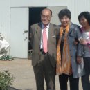 김말례 농장 이미지