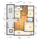 두산아파트 이미지