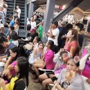 마닐라 나이트 클럽 이미지