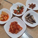 쌍둥이네칼국수 이미지