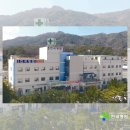 청담더맥한의원 이미지