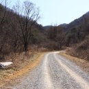 갈전리마을회관 이미지