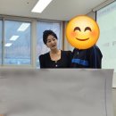 장애인식개선교육 강사 역량강화 교육 | 발달장애인 직업교육 스피치 수업, 자신감이 달라졌습니다