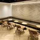 미즈여성산부인과의원 이미지