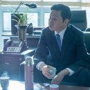 브이아이피 이미지