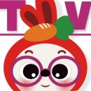 리더스마켓 이미지