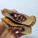 프렌즈비어 | 센텀신세계 팝업 둘리 프렌즈 빵 4가지 맛 후기