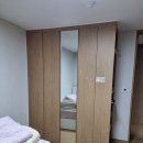 대원아파트산책로 이미지