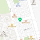 BBQ세교점 이미지