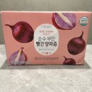 주식회사 정성식품