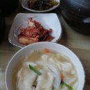 산성닭집 이미지